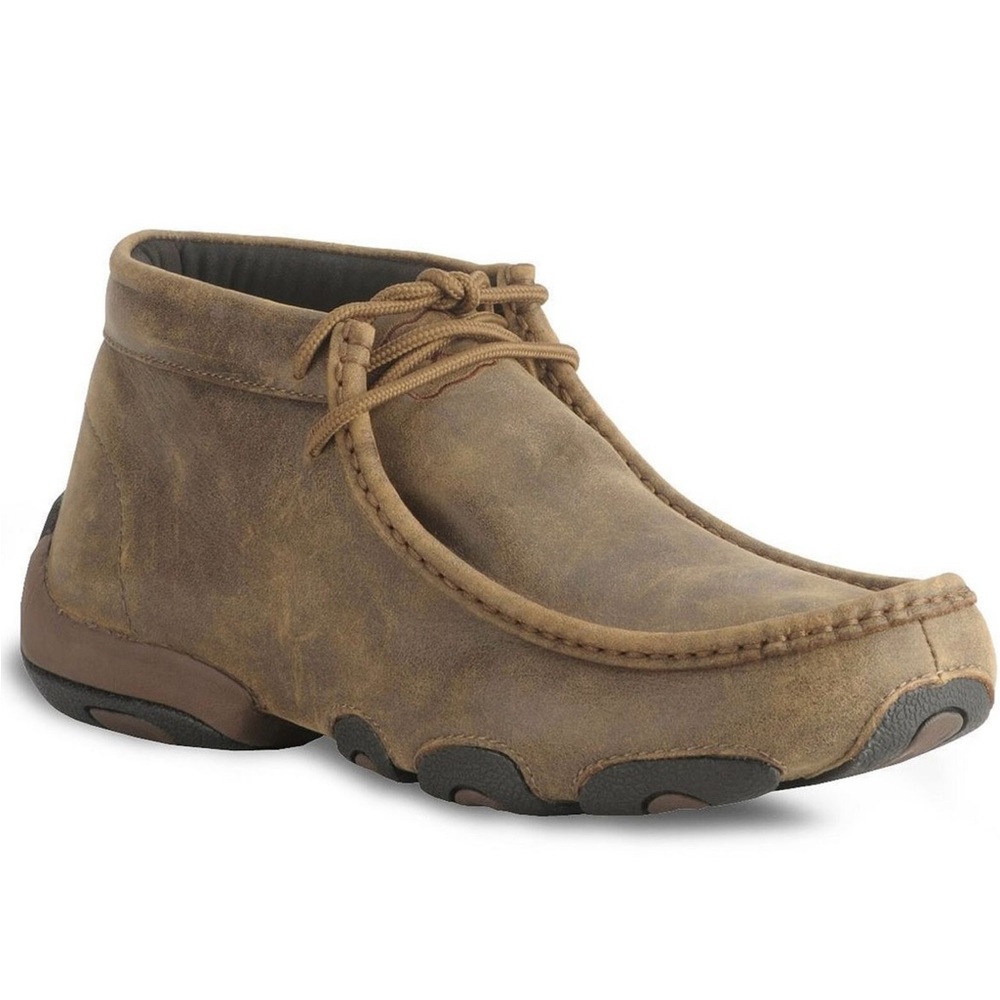 Women’s NWOT Twisted X size 8.5